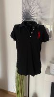 Polo Ralph Lauren Shirt Dresden - Pieschen Vorschau