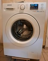 Samsung Waschmaschine WF8AF5E0Q4W A+++ Nordrhein-Westfalen - Willich Vorschau