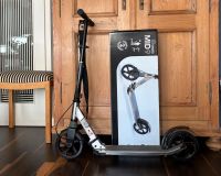 Scooter Roller oxelo Mid 9 inkl. OVP Pankow - Prenzlauer Berg Vorschau