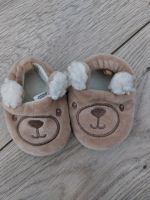 Baby Schuhe München - Au-Haidhausen Vorschau