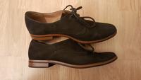 5th Avenue Schuhe Damen Gr 38 Mitte - Gesundbrunnen Vorschau