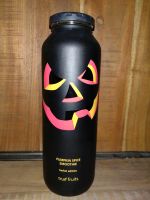 True Fruits Flasche 750 ml Halloween edition Kürbis Pumpkin Essen - Essen-Borbeck Vorschau