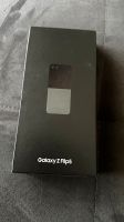 Samsung Galaxy Z Flip5 SM-F731B 256GB Stuttgart - Plieningen Vorschau
