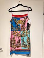 Versace Jeans Couture Kleid München - Bogenhausen Vorschau