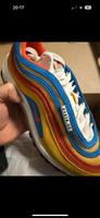 Nike Air Max 97 SE Pollen 44,5 Bayern - Kempten Vorschau