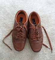 Sneaker / Halbschuhe / Schuhe  Tom Tailor Gr. 41 Bayern - Hepberg Vorschau