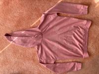 Adidas Hoodie Sweatshirt Kapuze Gr. M Kr. München - Grasbrunn Vorschau