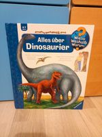 Wieso Weshalb Warum Buch Nordrhein-Westfalen - Velbert Vorschau