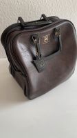 Tasch Vintage-Bowlingtasche Sachsen-Anhalt - Magdeburg Vorschau