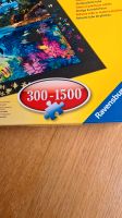 Roll your Puzzle Nordrhein-Westfalen - Menden Vorschau