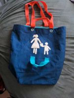 Reisenthel Einkaufstasche für Eltern Mutter Vater mit Kleinkind Berlin - Marienfelde Vorschau