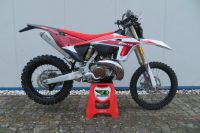 Fantic XE 300 Enduro 2024 - NEU- Finanzierung Brandenburg - Strausberg Vorschau