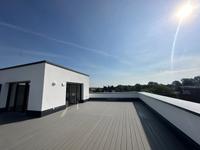 Einziehen und wohl fühlen! Modernes Penthouse mit zwei Zimmern und Einbauküche im "Haster Eck" Niedersachsen - Osnabrück Vorschau