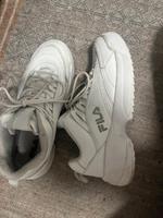 Fila Schuhe Dortmund - Lütgendortmund Vorschau