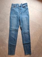 H&M Slim Jeans Größe 36 neu Bayern - Neustadt an der Aisch Vorschau