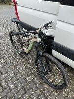 SPECIALIZED Turbo Levo Comp FSR - Mountainbike Tuning  EBike Niedersachsen - Zeven Vorschau