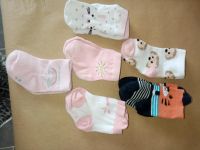 Baby Socken Nordrhein-Westfalen - Jülich Vorschau