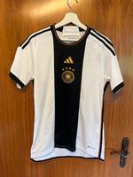 Adidas DFB Deutschland Fußball Heimtrikot 2022/23 Köln - Nippes Vorschau