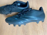 Adidas Performance PREDATOR CLUB FXG Fußballschuhe Größe 43,5 Stuttgart - Stammheim Vorschau