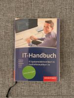 IT-Handbuch Bayern - Ansbach Vorschau