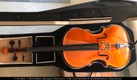 gut erhaltenes Cello Nordrhein-Westfalen - Monschau Vorschau