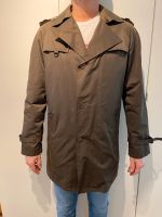 Strellson Trenchcoat, 52, Top Zustand Nordrhein-Westfalen - Grevenbroich Vorschau