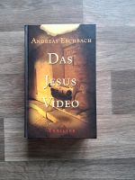 Das Jesus Video Thriller Niedersachsen - Stolzenau Vorschau