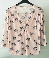 ❤️❤️ Shirt H&M - GR M -Neuwertig - Ansehen ❤️❤️ Nordrhein-Westfalen - Pulheim Vorschau