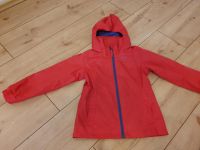 Kinder Übergangs Jacke von Decathlon gr.104/110 wie Neu Nordrhein-Westfalen - Würselen Vorschau