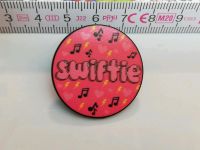 Swiftie Pin Taylor Swift related Pins pink Hessen - Kassel Vorschau