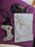 Ps 1 mit Controller Bonn - Endenich Vorschau