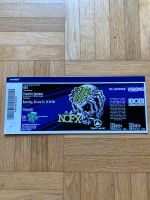 NOFX Ticket 8. Juni 2024 Dresden - Äußere Neustadt Vorschau