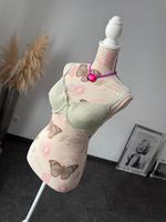 Hunkemöller grosse 75 E Nordrhein-Westfalen - Herne Vorschau