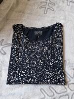 * T-Shirt * Esprit * Größe S-M * Leipzig - Plagwitz Vorschau
