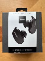 Bose QuietComfort Baden-Württemberg - Horb am Neckar Vorschau