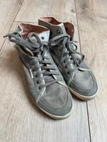 Sneaker von Esprit, grau, Gr. 38 Niedersachsen - Radbruch Vorschau