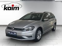 Volkswagen Golf Variant 2.0 TDI  Comfortline DSG Schleswig-Holstein - Leck Vorschau