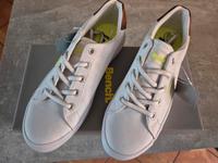 Bench, Schuhe, Gr. 38 NEU Altona - Hamburg Lurup Vorschau