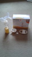 Medela Symphony Einzelpumpenset ☀ NEU ☀ Nordrhein-Westfalen - Detmold Vorschau