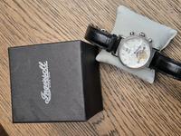 Ingersoll Uhr Schleswig-Holstein - Schleswig Vorschau