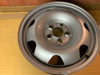 1 x Stahlfelge 7x17“ ET55 NEU VW T5 T6 Multivan Bus original VW Nordrhein-Westfalen - Iserlohn Vorschau