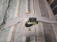 Nike X Kim Jones Sweatshirt / Pullover Bayern - Ainring Vorschau