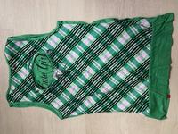 T-Shirt Top von edc by Esprit Gr. XS Frankfurt am Main - Oberrad Vorschau