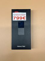 Samsung Z Flip 5  256 GB Hamburg - Harburg Vorschau