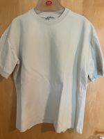 ZARA T-Shirt Größe M 72% Baumwolle 28% Polyester Kr. Dachau - Dachau Vorschau