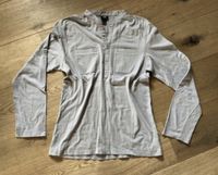 Pullover Shirt H&M Grösse M Bayern - Hebertsfelden Vorschau