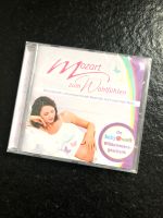 Baby Welt Entspannungsmusik CD Musik wohlfühlen Bayern - Zirndorf Vorschau