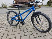 Kubike 20zoll, Kinderfahrrad Nordrhein-Westfalen - Bergkamen Vorschau