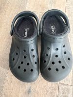 Crocs gefüttert, Gr. 36/37 Nordrhein-Westfalen - Bad Honnef Vorschau