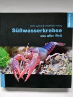 Buch: Süßwasserkrebse aus aller Welt Rheinland-Pfalz - Wirges   Vorschau